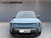 Neu Kia EV2 Earth 108 kW (147 PS) 2026 Blau SUV