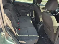 Gebraucht Skoda Yeti Drive 110 PS (80 kW) 2017 Schwarz SUV
