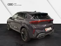 Gebraucht Cupra Terramar VZ 265 PS (194 kW) 2025 Dark void SUV