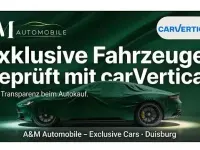 Gebraucht Mazda CX-5 240 PS (176 kW) 2019 Braun SUV
