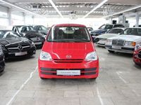 gebraucht Daihatsu Cuore Plus