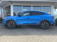 Gebraucht Renault Rafale Esprit Alpine 200 PS (147 kW) 2024 Blau SUV