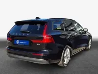 Occasion Volvo V60 145 ch (106 kW) 2025 Break
