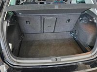 Gebraucht VW Golf VII R 150 PS (110 kW) 2016 Schwarz Limousine