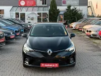 Gebraucht Renault Clio V Business 91 PS (66 kW) 2022 Other Limousine