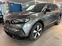 Neu Ford Capri 210 kW (286 PS) 2026 Grau SUV