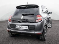 gebraucht Renault Twingo 1.0 Limited SITZHEIZUNG