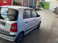 gebraucht Hyundai Atos 1.1i