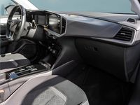 Gebraucht Opel Mokka-e 100 kW (136 PS) 2022 Grau SUV