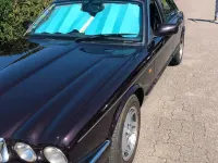 Gebraucht Jaguar X300 211 PS (155 kW) 1996 Andere farben Limousine