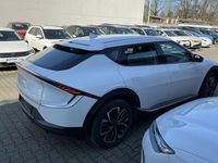Gebraucht Kia EV6 167 kW (228 PS) 2023 Weiß SUV
