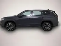 Neu VW Tayron Edition 193 PS (141 kW) 2025 Manufacturer SUV