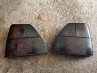 Gebraucht VW Golf II 75 PS (55 kW) 1990 Blau Kleinwagen