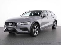 Gebraucht Volvo V60 CC 145 PS (106 kW) 2023 Kombi