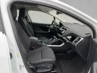 Gebraucht Jaguar I-Pace S 297 kW (405 PS) 2021 Weiß SUV