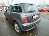 Second-hand Mini ONE 90 CP (66 kW) 2003 Hatchback