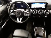 gebraucht Mercedes GLB200 GLB 200d 8G-Progressive LED AssiP KAM