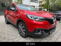 gebraucht Renault Kadjar * Bose Edition*NAV*