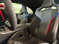 Gebraucht BMW M2 Performance 480 PS (353 kW) 2025 Blau Coupé