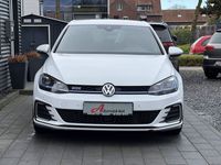 gebraucht VW Golf VII Lim. GTE *LED/DSG/ACC/VIRTUAL/TÜV*