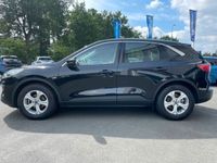 gebraucht Ford Kuga Cool Connect