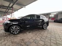 Gebraucht Ford Puma ST-Line X 155 PS (114 kW) 2023 SUV