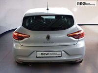 gebraucht Renault Clio V 1.3 TCE 140 INTENS
