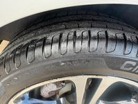 Gebraucht Audi TT Roadster 150 PS (110 kW) 2002 Silber Cabrio