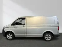 Brugt VW Transporter 2021 Andere Van