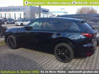 gebraucht Mazda CX-60 Plug-In-Hybird HOMURA+Panormama+CON-P+DRI-P+COM-P