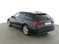 gebraucht Audi A6 50 TDI Sport quattro, Diesel, 33.990 €