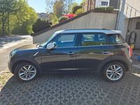 Second-hand Mini Cooper S Chili 190 CP (139 kW) 2016 Maro Hatchback