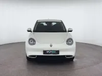 Gebraucht Ora 03 125 kW (171 PS) 2024 Weiß Kleinwagen