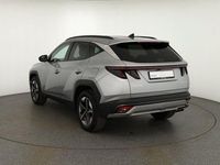 Neu Hyundai Tucson 2025 Andere SUV