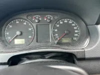 Brugt VW Polo 2002 Hatchback