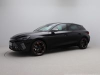 Gebraucht Cupra Leon 150 PS (110 kW) 2024 Wählbar  ggf gegen aufpreis Limousine