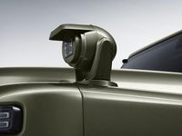 Neu BAW 212 166 PS (122 kW) 2025 Other SUV