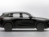 Gebraucht Mazda CX-5 Homura-Line 141 PS (103 kW) 2026 SUV