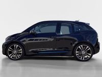 gebraucht BMW i3 (120 Ah) NEU bei Hofmann