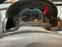 Gebraucht Opel Corsa 75 PS (55 kW) 2003 Silber Kleinwagen