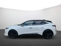 Gebraucht DS Automobiles DS4 Performance 131 PS (96 kW) 2024 SUV