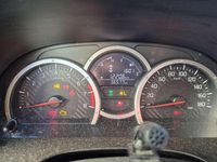 Gebraucht Suzuki Jimny Comfort 86 PS (63 kW) 2017 Grau SUV