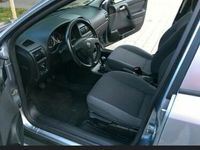 gebraucht Opel Astra 1.6 Njoy Njoy