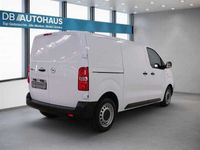 gebraucht Opel Vivaro Vivaro KastenKasten Cargo Edition 1.5 Diesel L2