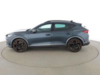 Gebraucht Cupra Formentor VZ 2022 Grau SUV
