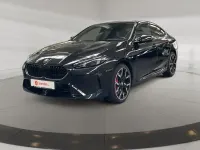 Gebraucht BMW 220 M Sport 170 PS (125 kW) 2025 Schwarz Coupé