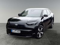 Gebraucht Ford Capri 210 kW (286 PS) 2025 Agate black metallic SUV