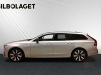 gebraucht Volvo V90 V902l 297 kW