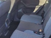 Gebraucht VW T-Cross Move 150 PS (110 kW) 2023 SUV