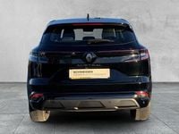 Gebraucht Renault Austral Evolution 160 PS (117 kW) 2025 Schwarz SUV